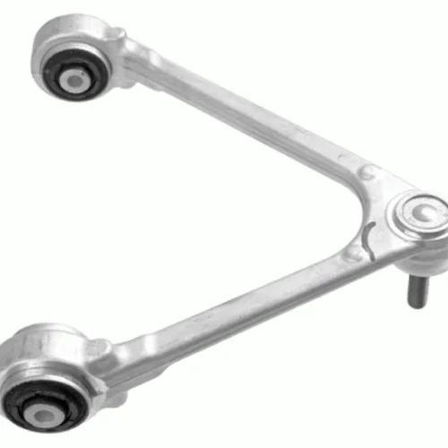 TRACK CONTROL ARM
