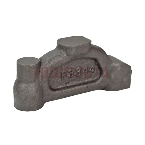 Supap Köprüsü Renault Dxi7 - Deutz Tcd2012/13 L6