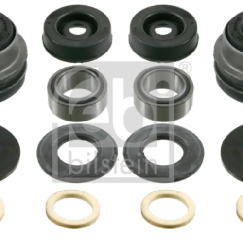 Repair Kit, driver cab suspension (Driver Cab)