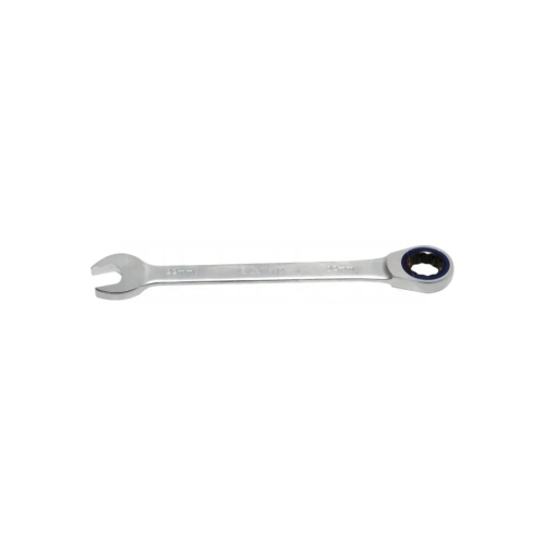 Combination Ratchet Wrench - 22 Mm