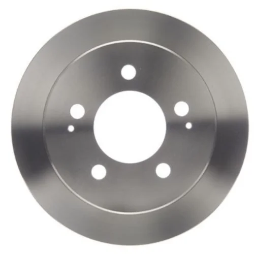 Brake Disc (Braking System)