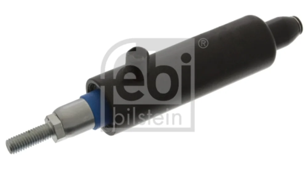 Gas Piston 2521, 3031