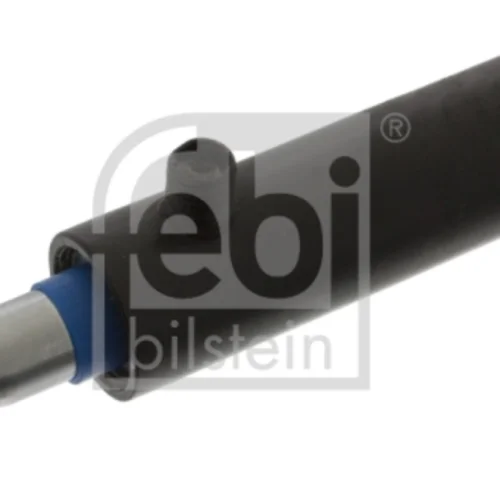 Gaz Pistonu 2521, 3031