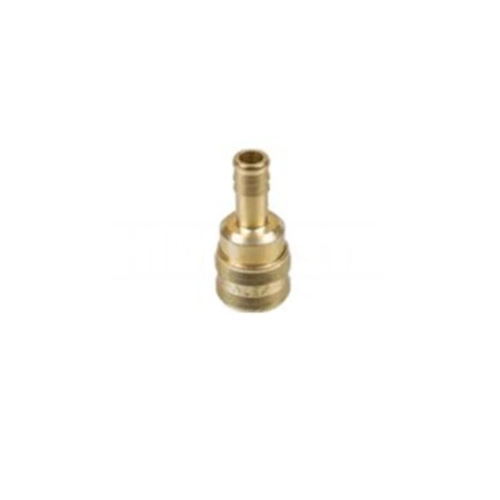 Air Hose Coupler Body 8 Mm