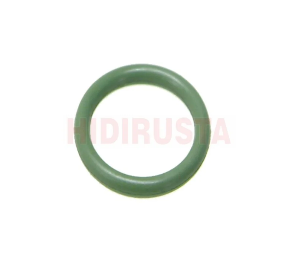 O-Ring 19,2X3 mm