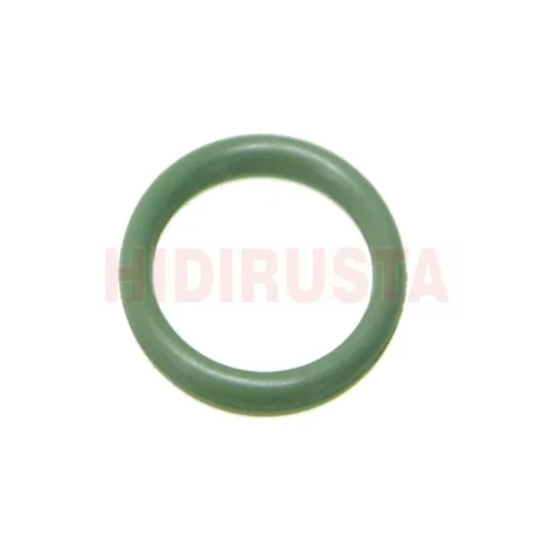 Oring 19,2X3 mm