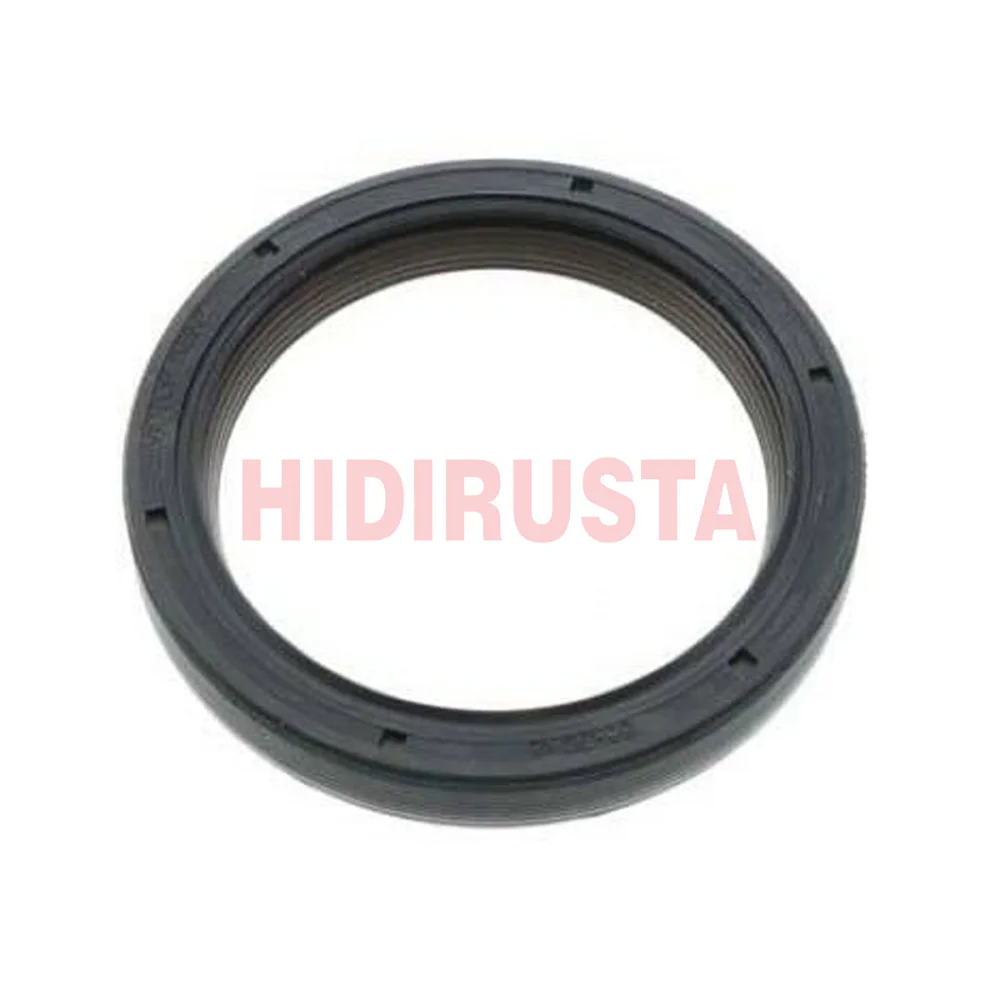 Radyal Mil Keçesi - 55x70x8 - D2066/2676/2876/3876