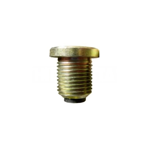 Oilpan Plug M16X16X22 8 All 7703075210 Renault