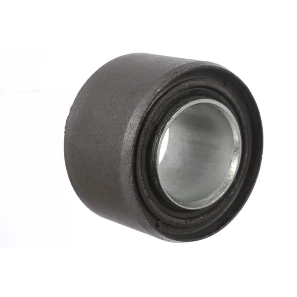 Bearing Bush, Stabiliser