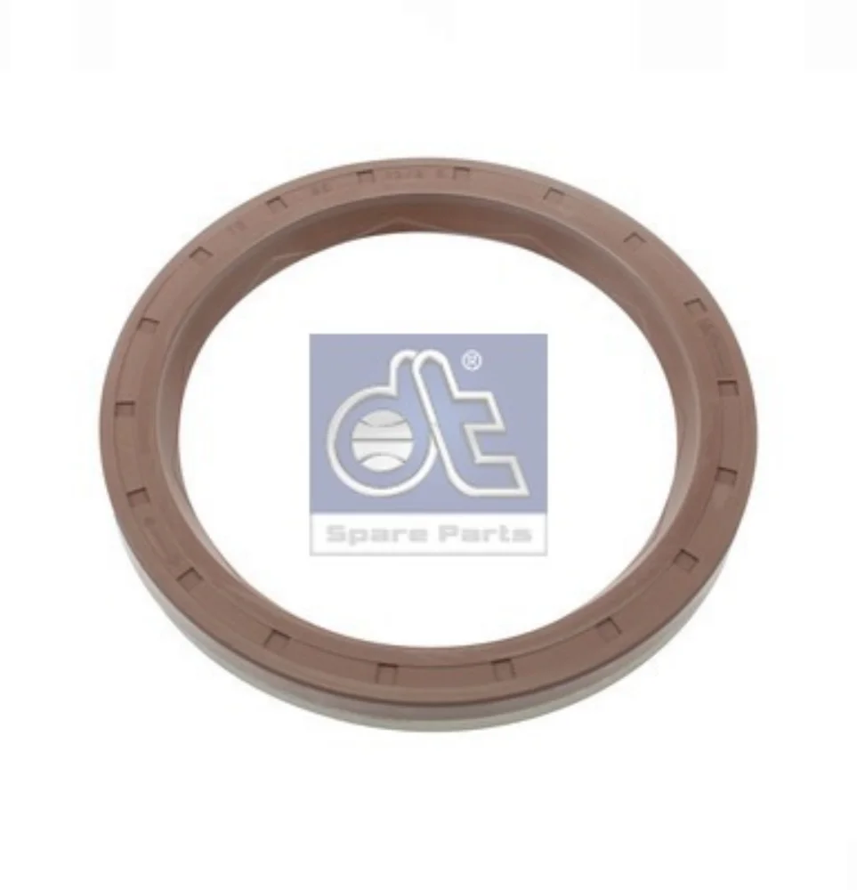 Shaft Seal, differential