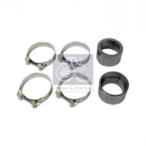 Seal Ring, exhaust manifold