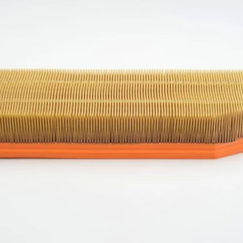 REPAIR KIT