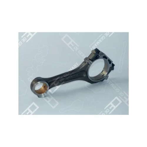 Piston Kolu 403 Euro 1-2, 442 Motor (Konik)