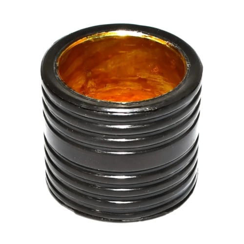 Devirdaim Ara Boru 2521