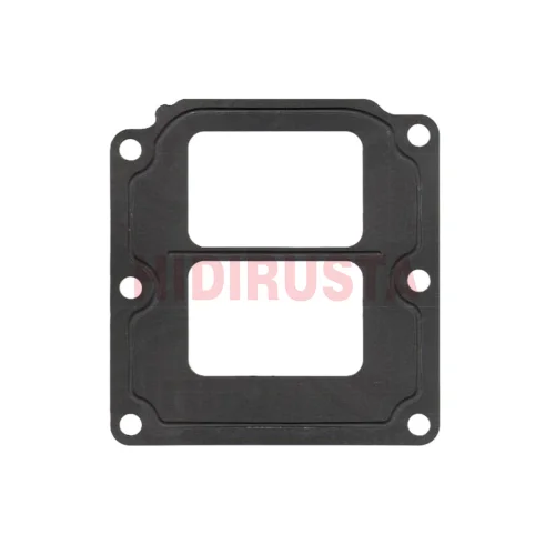 AGR Egzoz Modülü Contası - D2066/2676/3876/4276 LE/LF/LOH Motor