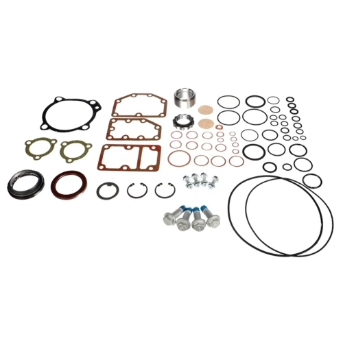 Repair Kit, retarder