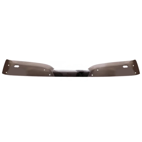 Sun visor