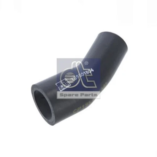 Radiator Hose (Cooling System)
