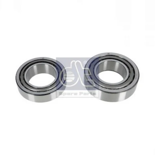 Bearing Kit