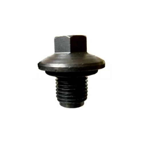 Oilpan Plug M14 97Jm6730B2A Ford Focus