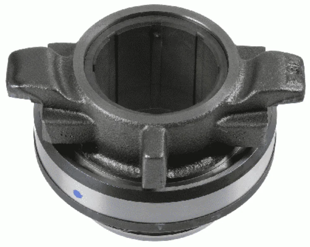 Clutch Release Bearing Man 26.270