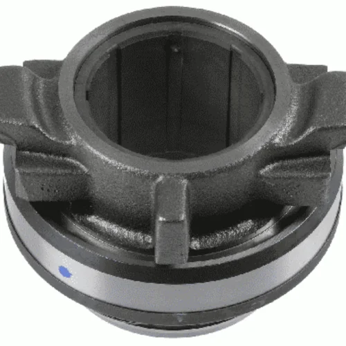 Clutch Release Bearing Man 26.270