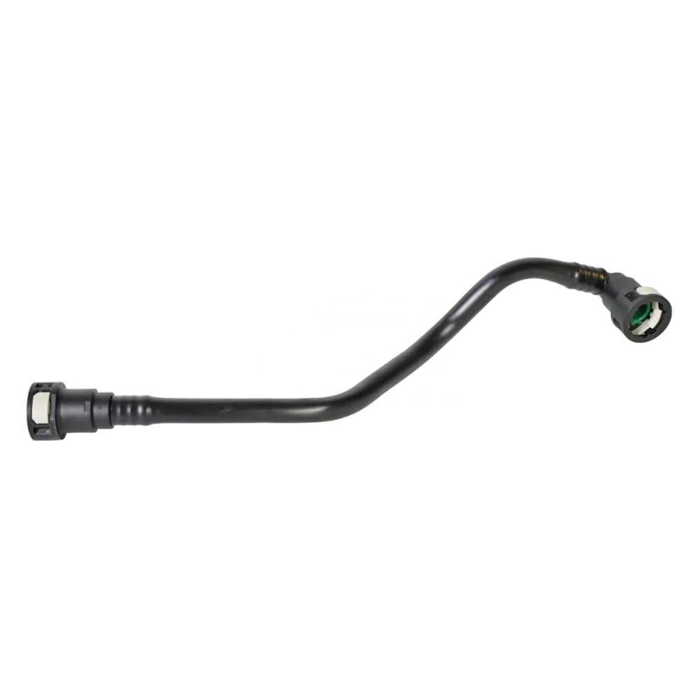 Fuel Line