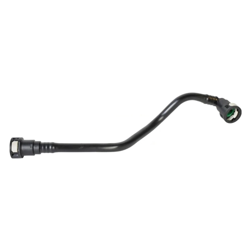 Fuel Line