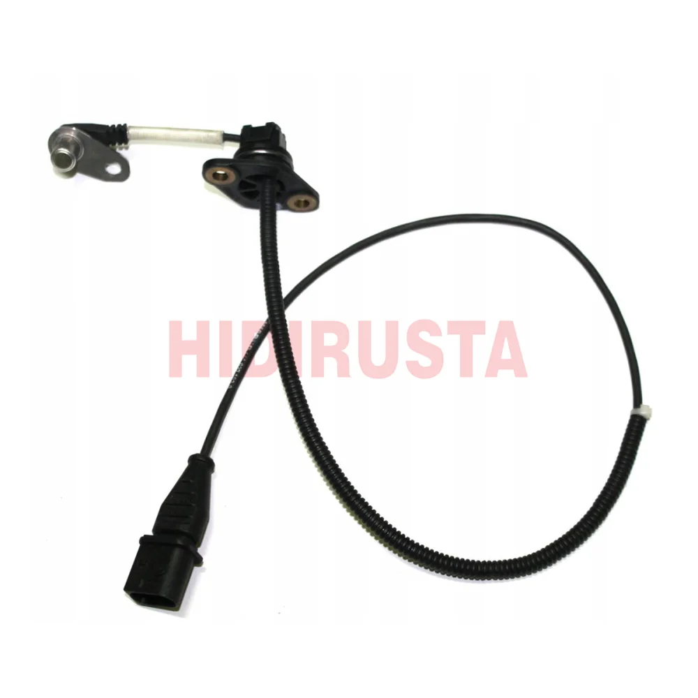 Sensor, Speed , RPM