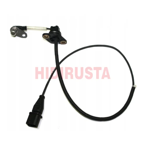 Sensor, Speed , RPM
