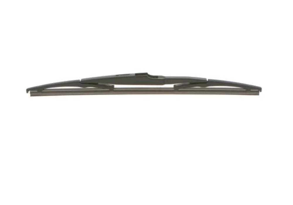 Wiper Blade