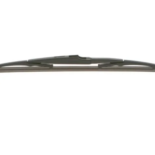Wiper Blade