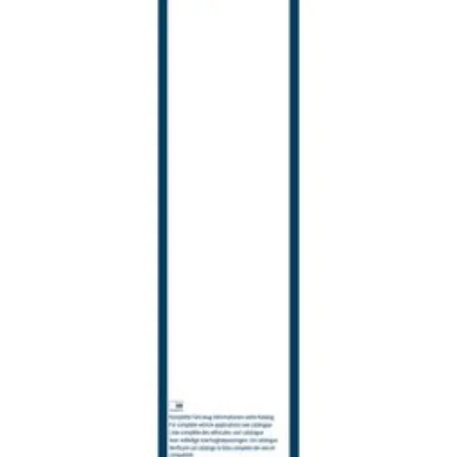 Wiper Blade