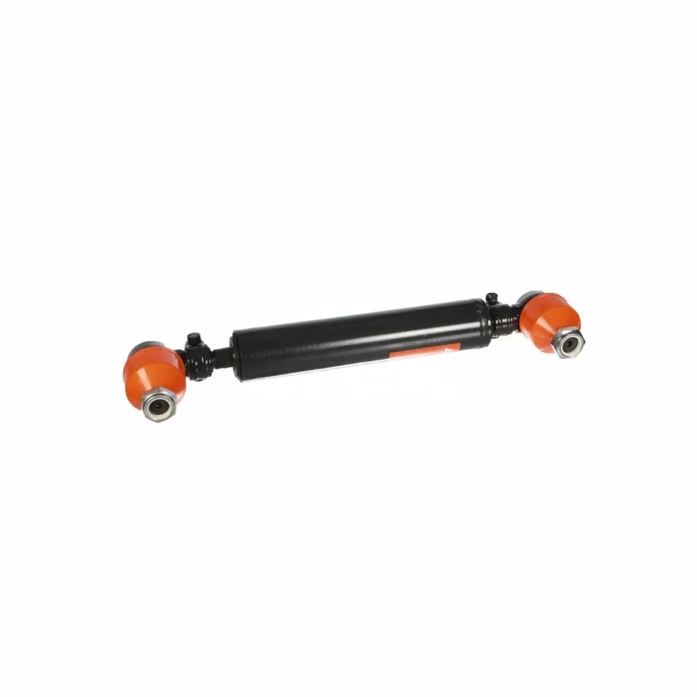 Slave Cylinder, Power Steering