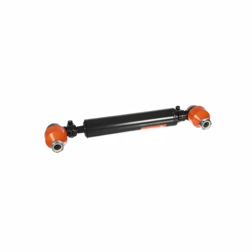 Slave Cylinder, Power Steering