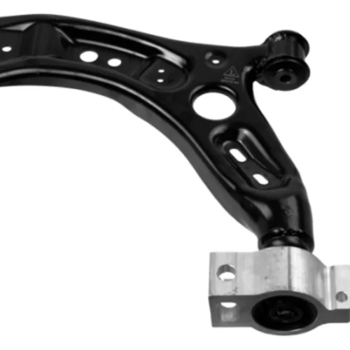 Salıncak Vw Golfvı Caddy 2009-2012 Sol Rotilsiz
