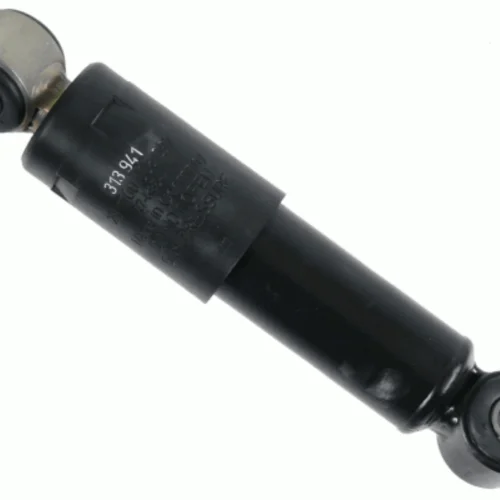 Cabin Shock Absorber Front 3228, 4140