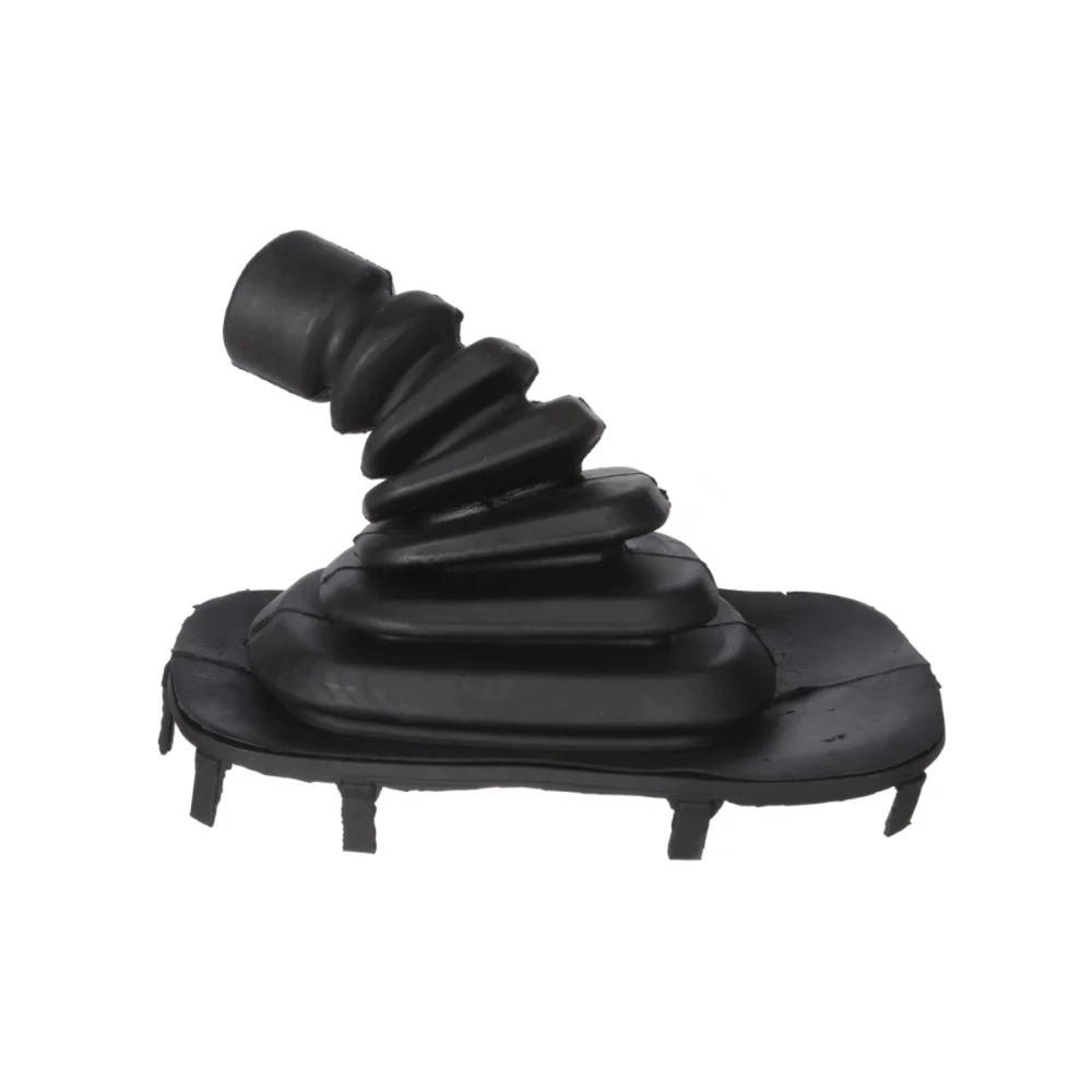 Gear Lever Gaiter