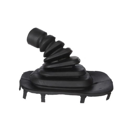 Gear Lever Gaiter