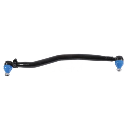 Center Rod Assembly
