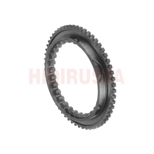 Synchronizer Ring