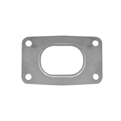Turbo Metal Conta Axor 457