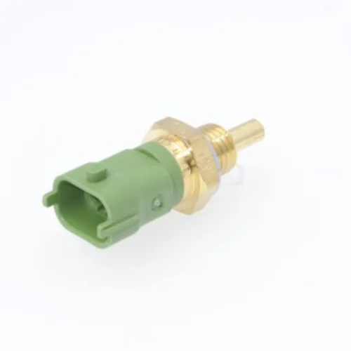 Sensor, fuel temperature (Mixture Formation)