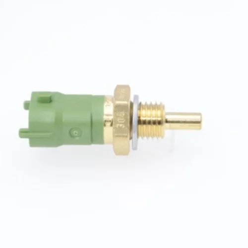 Sensor, fuel temperature (Mixture Formation)