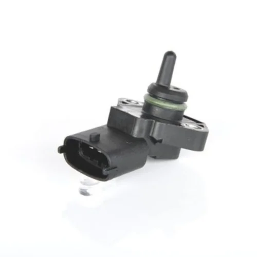 Turbocharger Pressure Sender 75 Cf