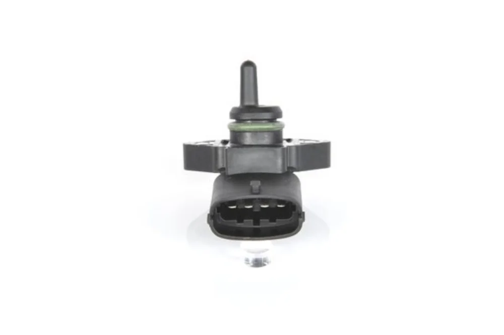 Turbocharger Pressure Sender 75 Cf