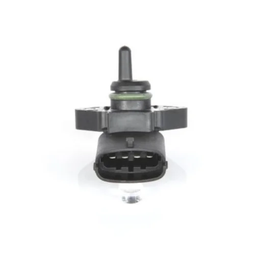Turbocharger Pressure Sender 75 Cf