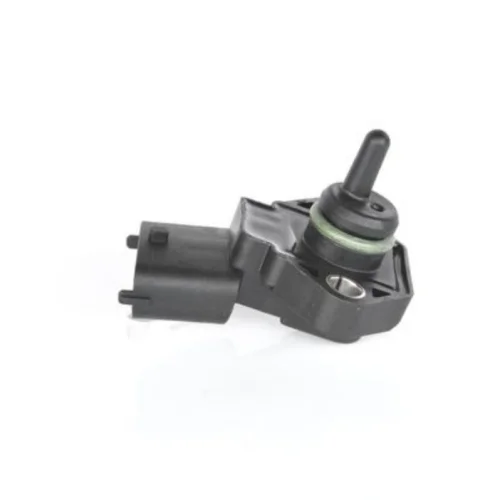 Turbocharger Pressure Sender 75 Cf