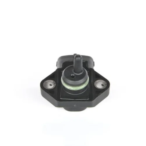 Turbocharger Pressure Sender 75 Cf