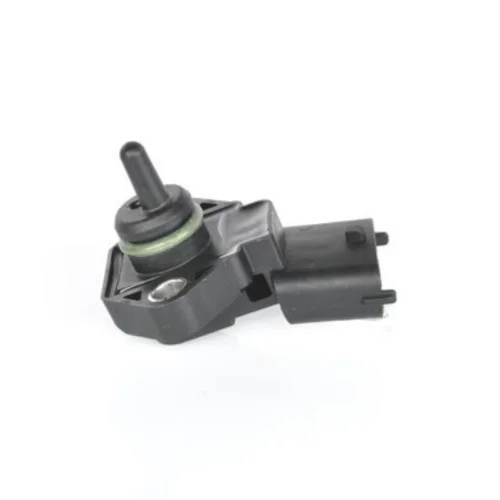 Turbocharger Pressure Sender 75 Cf